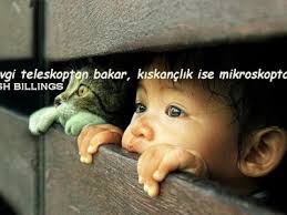 Edebiyat Sozleri Resimli Guzel Sozler Resimli Sozler Ask Sozleri Anlamli Sozler Cats Animal Lover Cat Care