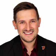 I'm happy to share that I'm joining the Indy Fuel team as a Ticket Sales  Intern for the 2025-2026 season! Thank you to Nelson Roetter for this  wonderful opportunity and letting me