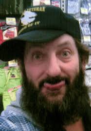 Leroy Lash, 56, Vandalia