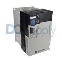Allen Bradley 25A-D043N114 (Refurbished)