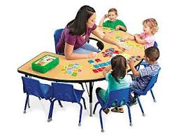 Classroom Furniture Flexible Seating Rugs Tables Lakeshore Classroom Furniture Teaching Tables Kids Church Rooms