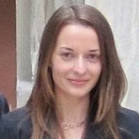 PDF) TPCS 151: "Supporting the educational development of Slovak Roma  pupils in Sheffield: The Roma Language and Education Tool (RoLET)" by Tanja  Prieler & Mark Payne