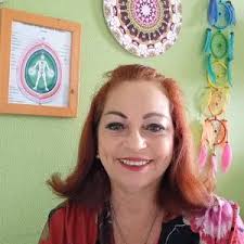 Teresinha Zélia Pinto