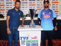 Kia india unveils new logo, 2021 seltos & sonet suvs launching next month. Sl Vs Ban Live Cricket Score Sri Lanka Vs Bangladesh Live Score 1st Odi Colombo 41 4 Bangladesh 223 10