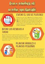 Como Cuidar El Medio Ambiente Y Salvar El Planeta Ideas Principales In 2020 Pops Cereal Box Cereal Pops Cereal Box