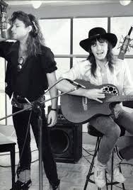 Together, they have a beautiful daughter whose name is ava elizabeth sambora. Runaway The 80 S Bon Jovi Blog Bon Jovi Jon Bon Jovi Bon Jovi 80s