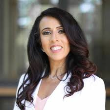 Testimonials • DrBeth4APAPresident.com