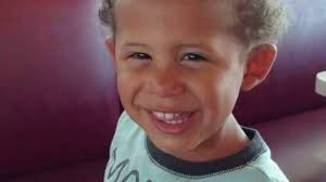 Woman who murdered toddler sentenced 26 years