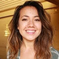 Brianna Struble's Instagram, Twitter & Facebook