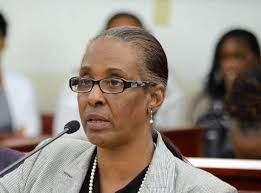 Senate Puts Sea View in the Hot Seat