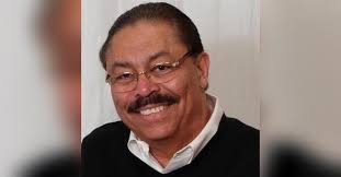 Harold Lawrence Witsell Jr. Obituary