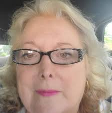 Where to buy a new mattress outside Greensburg, Irwin?