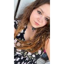 What skill should I choose for her?