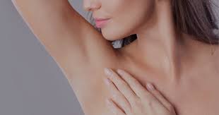 Has been added to your cart. Laser Hair Removal Services In Crest Hill Naperville Premier Dermatology