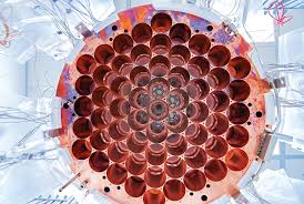 The existence of dark matter is now well established on a variety of scales. Dark Matter What S The Matter Nature