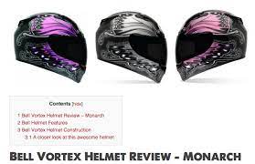 Bell Helmet Reviews Bell Helmet Helmet Motorcycle Helmets