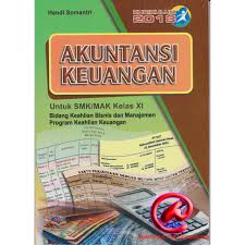 Free download ebook akuntansi biaya mulyadi. Buku Akuntansi Kelas 12 Kurikulum 2013 Pdf Berbagai Buku
