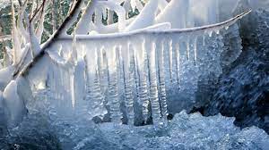 Vremea suceava, meteograma vremii pe 7 zile. Prognoza Meteo Pentru Perioada 29 Noiembrie 1 Decembrie 2018 JudeÈul Suceava Vremea Se RÄceÈte Accentuat Local Vor Fi CondiÈii De Producere A CeÈii Smartpress Suceava
