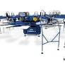 Roll Silk Screen Printing machine wholesale from screenprintingsupply.com
