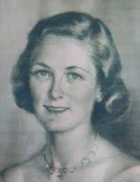 Frances S. Hansel Obituary November 13, 2016