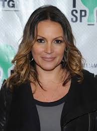 Angie Martinez Resigns From Hot 97, Joins Power 105.1