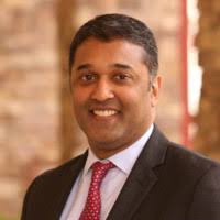 Sudeep J. Menachery, MD