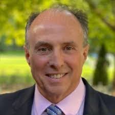 Ryan Sires's Instagram, Twitter & Facebook