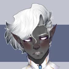 The Elf 🏳️‍🌈🏳️‍⚧️ (@the-elf.bsky.social) — Bluesky