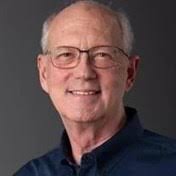 Pendleton Family Obituaries