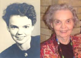 Wanda J. Balch Obituary 2018