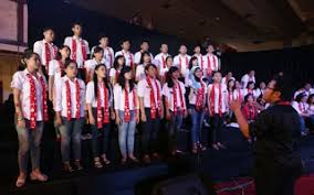 Regea ska lagu roma irama. Kumpulan Daftar Lirik Lagu Rohani Kristen Terbaru 2019 Pujian Ibadah Raya Talitashare Com