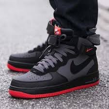 Pin On Shoes Boots Wish 2019 2020