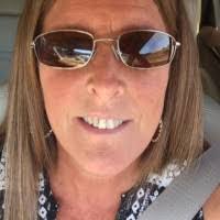 Katherine Couture's Instagram, Twitter & Facebook