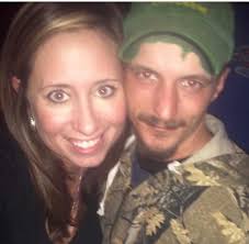 Steven Knight Obituary (1978