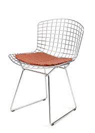 Check spelling or type a new query. Bertoia Side Chair Couch Potato Company