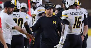 Analytics review: 3 data-driven takeaways from Mizzou's win over Arkansas-Pine Bluff