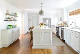 five kitchen remodel mistakes that we