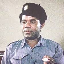 Family returns Ade Love to big screen to mark 20th remembrance