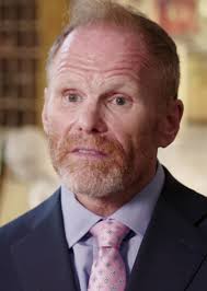 Who Killed Robert Wone? (TV Mini Series 2023)