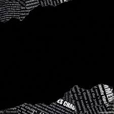 Seiring perkembangan jaman, wainscoting yang mulanya menggunakan bahan kayu sekarang kami kembangkan dengan bahan panel grc. 23 Ide Tata Letak Tata Letak Kolase Foto Kertas Dinding