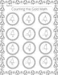 Kindergarten Math Common Core Worksheets Worksheet For Kindergarten Kindergarten Math Worksheets Kindergarten Math Worksheets Free Common Core Worksheets
