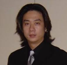 Boboy Salonga: Batang Tondo (1992)