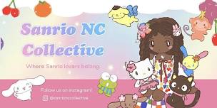 Sanrio Y2K Collective Market