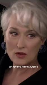 #odiabovesteprada #merylstreep #annehathaway #emilyblunt #lucyliu #fashion  #paulinechalamet #fy #moda