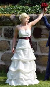 Das perfekte hochzeitskleid für jede frau. Brautkleid Hochzeitskleid Bella Gr M 40 In Nurnberg Sudstadt Ebay Kleinanzeigen