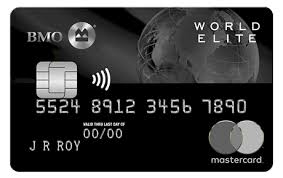 Accès payant aux salons vip avec loungekey. Here S What It S Like Inside Airport Lounges Flytrippers
