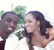 PHOTOS: Jay Foley marries Jose