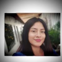 10+ "Rio Espinoza" profiles