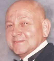 Jaime Montalvo Obituary