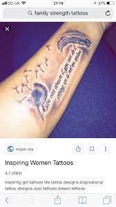 Pin On Tatoo Ideas
